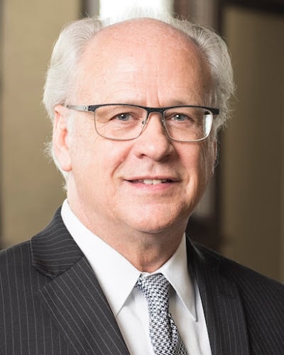 435684 thomas m. frankman