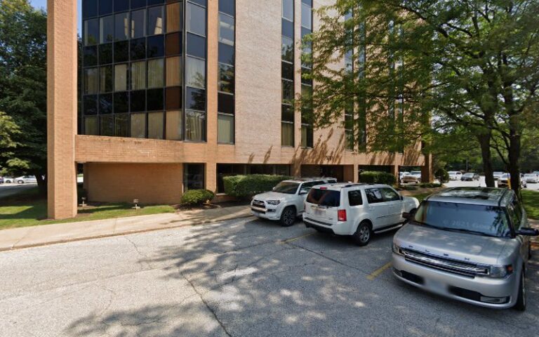 435696 thomas m. horwitz co. lpa 768x480