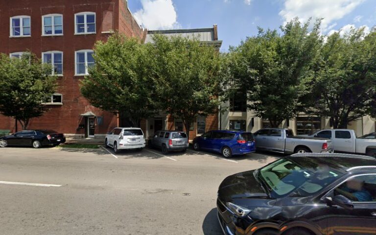 435700 thomas m. hutto 768x480