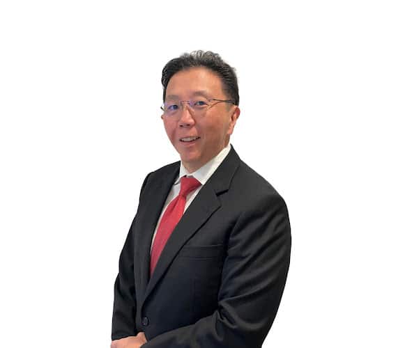 435708 thomas m. lee law offices aplc