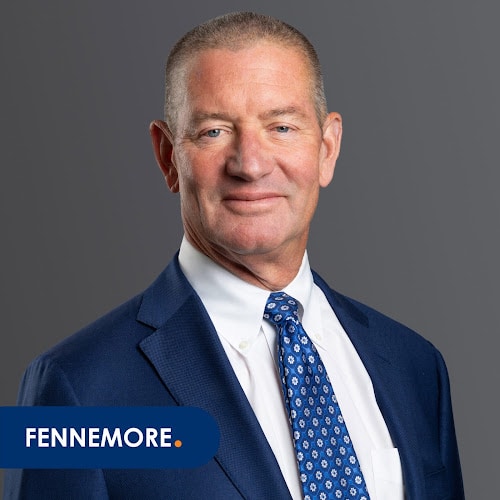 435711 thomas m. list