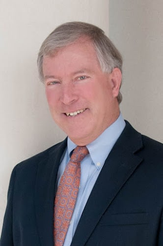 435713 thomas m. mcelroy attorney at law