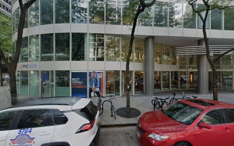 435715 thomas m. paris attorney at law 768x480