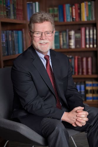 435717 thomas m. rickart