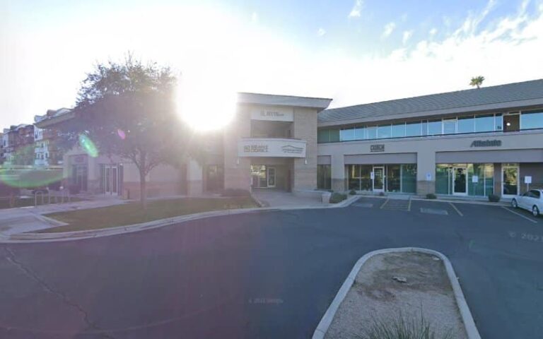 435719 thomas m. ryan 768x480