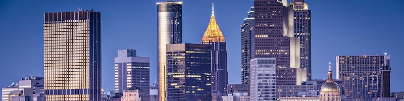 435721 thomas m. shepherd attorney at law