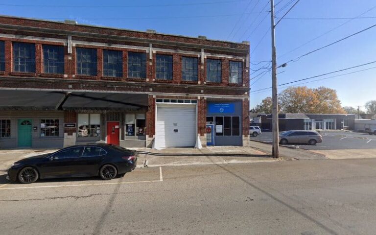 435742 thomas melissa l 768x480