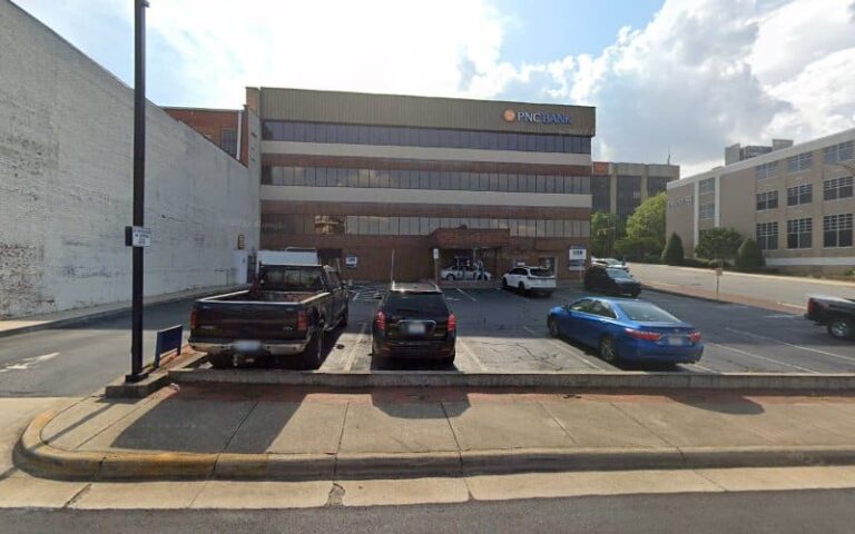 435746 thomas michael p 768x480