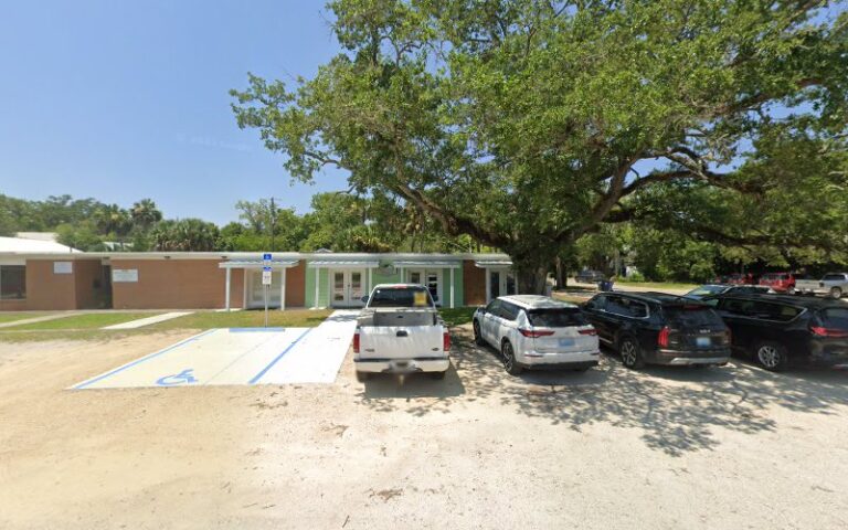 435748 thomas michael shuler 768x480