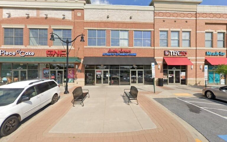 435750 thomas mills associates law office 768x480