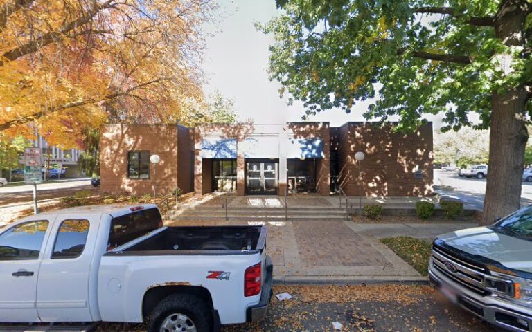 435752 thomas monaghan law pllc 768x480