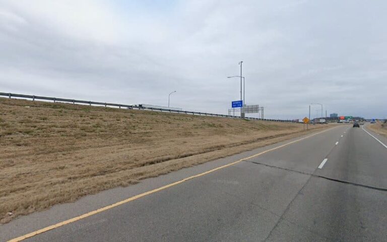 435754 thomas montgomery law office 768x480