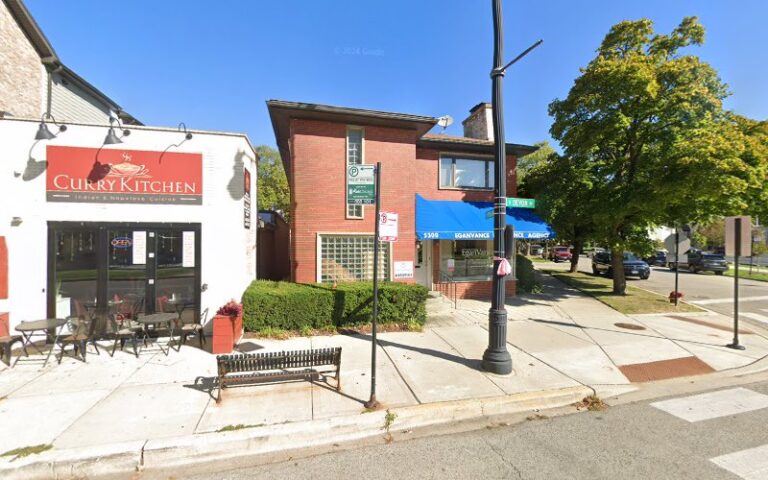 435758 thomas moran law office 768x480