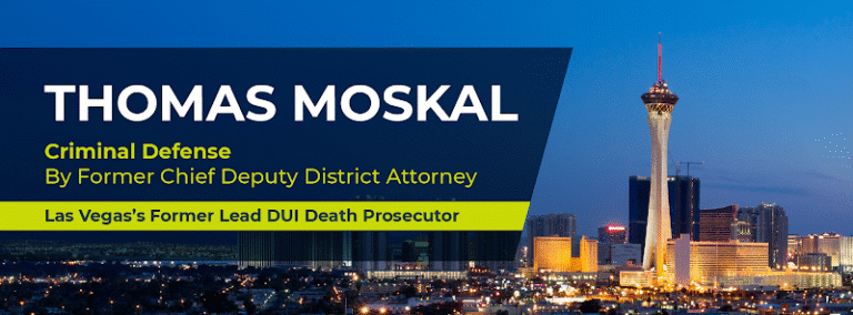 435761 thomas moskal 768x284