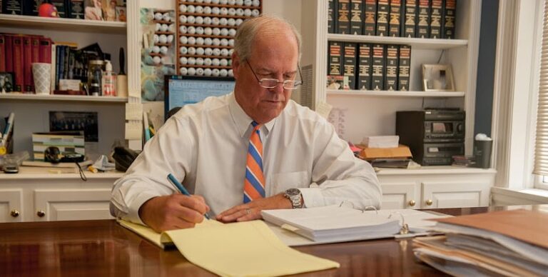 435774 thomas n. kerrick 768x388