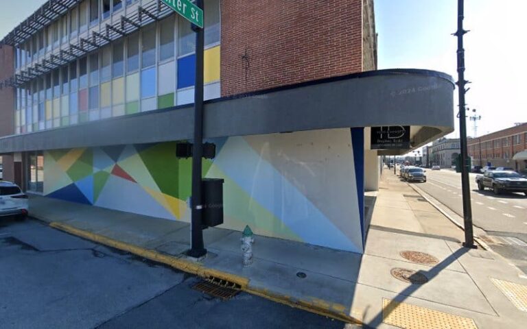 435776 thomas nat h 768x480