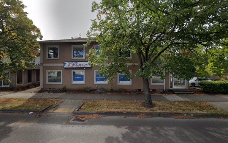 435778 thomas nawalany law office 768x480