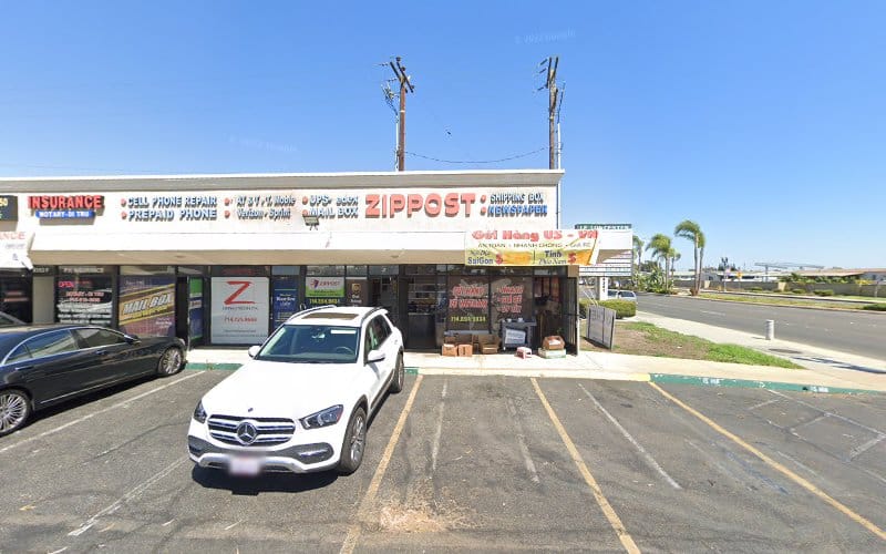 435781 thomas nguyen dui law office