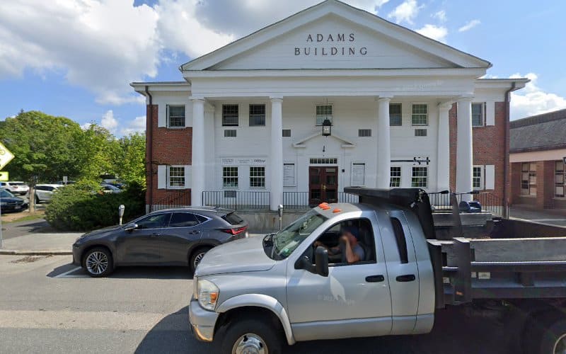 435783 thomas o fenn law office