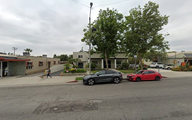 435785 thomas o hoffman law offices