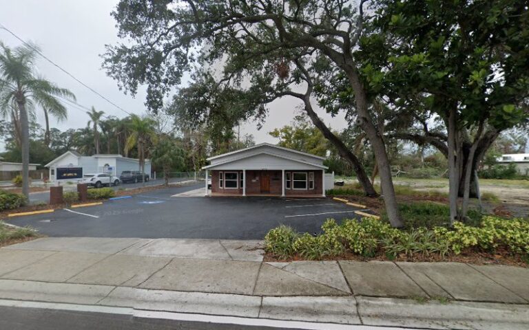435787 thomas o michaels pa 768x480