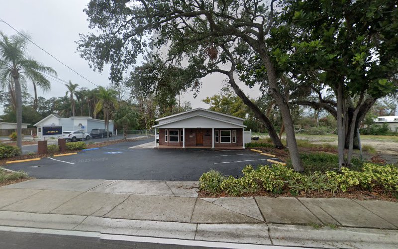 435787 thomas o michaels pa