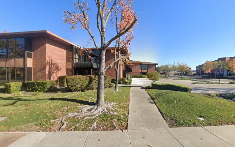 435791 thomas o. perry 768x480