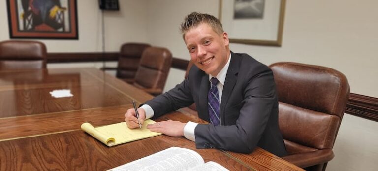 435795 thomas olson attorney at law 768x347