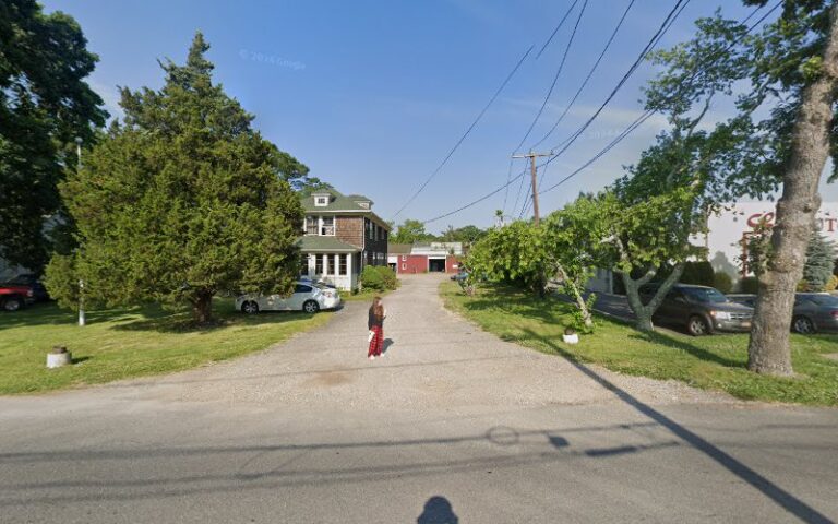 435797 thomas orourke gallagher 768x480