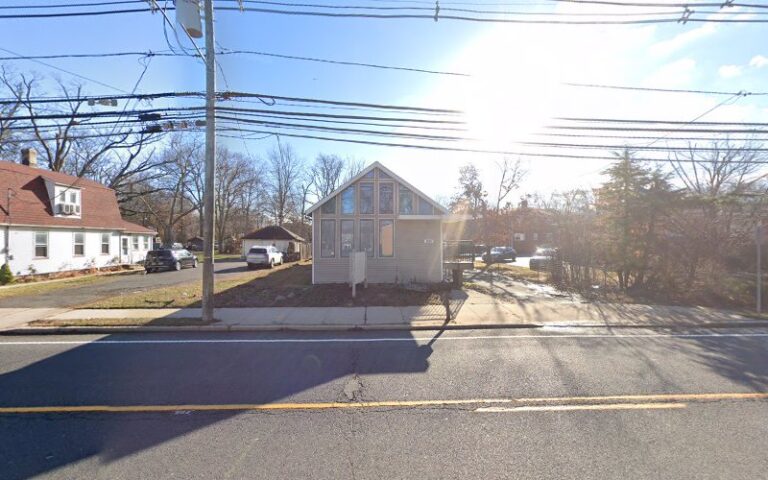 435799 thomas p abode llc 768x480