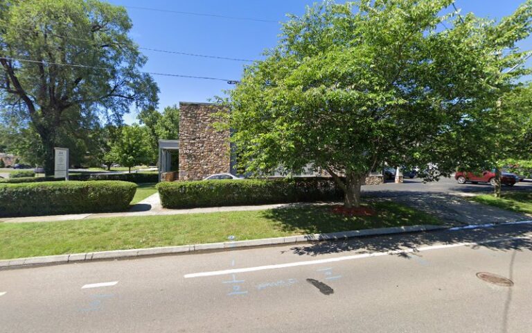 435803 thomas p lloyd law offices 768x480