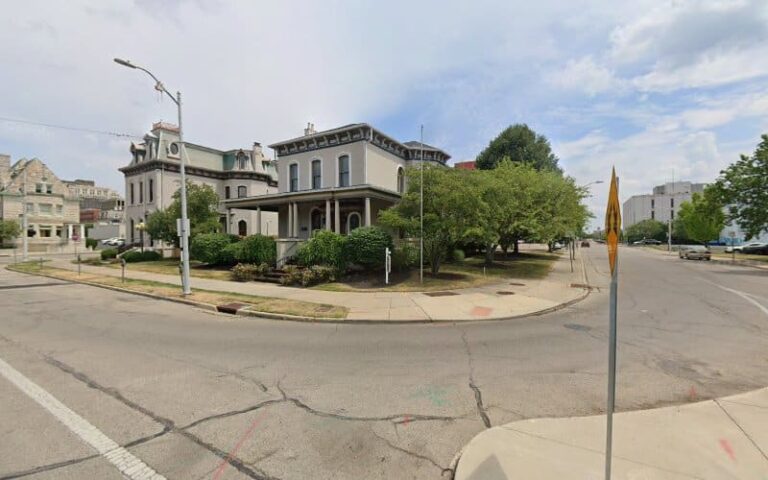 435805 thomas p martin 8211 attorney at law 768x480