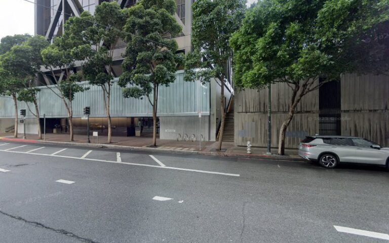 435809 thomas p riley law offices 768x480