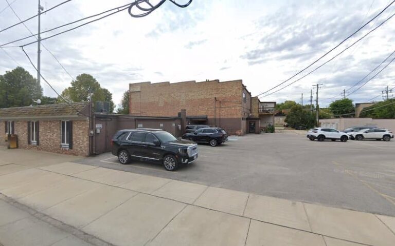 435813 thomas p. aiello 768x480