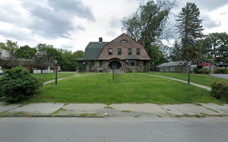 435815 thomas p. clarke jr 768x480