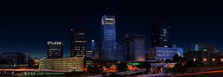 435817 thomas p. conway attorney at law 768x265