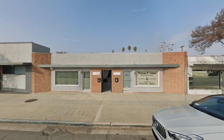 435819 thomas p. cotrel attorney at law 768x480