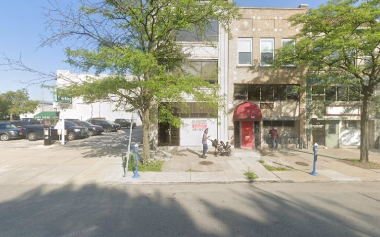 435823 thomas p. goodwin attorney at law 768x480