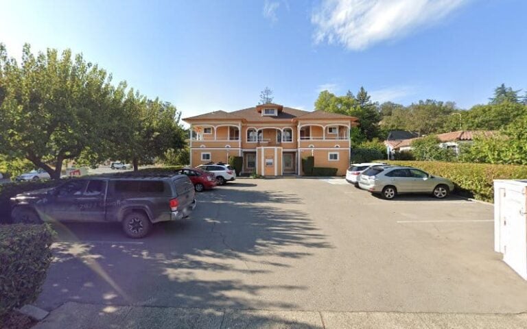 435831 thomas p. mcnally law offices 768x480