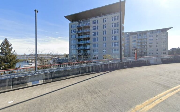 435839 thomas p. quinlan 768x480