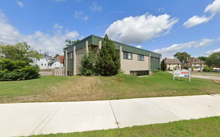 435841 thomas p. riley law office plc 768x480