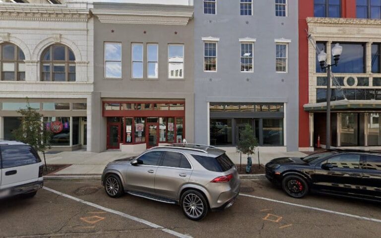 435843 thomas p. welch jr 768x480