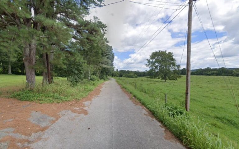 435847 thomas patricia a 768x480