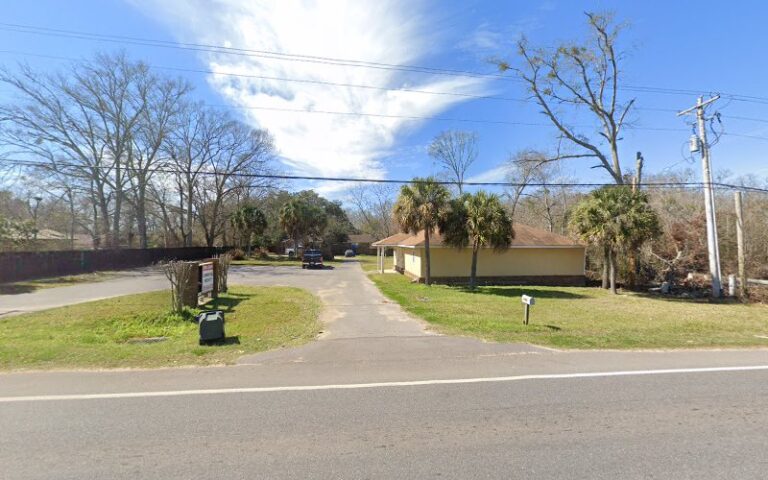 435856 thomas pilcher 768x480