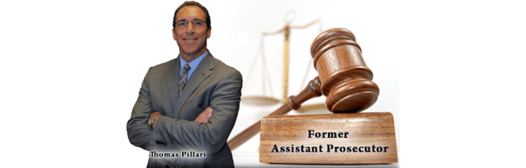 435858 thomas pillari attorney at law 768x246