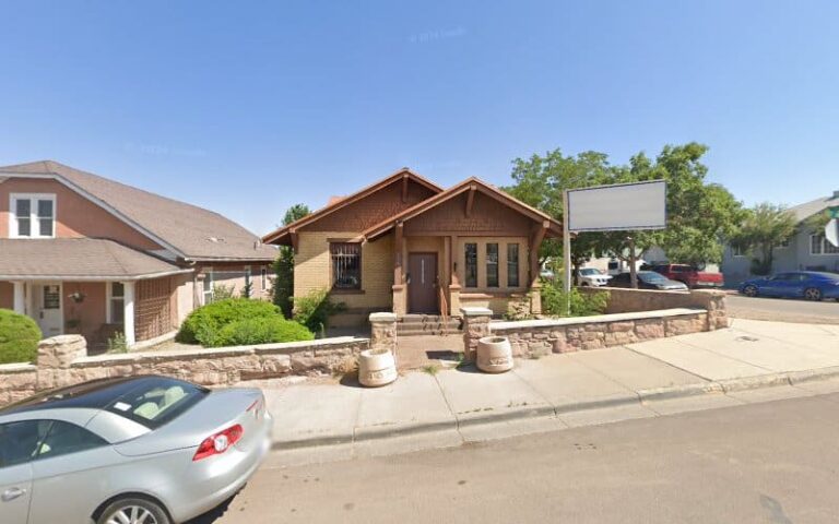 435860 thomas pino 8211 aflac insurance agent 768x480