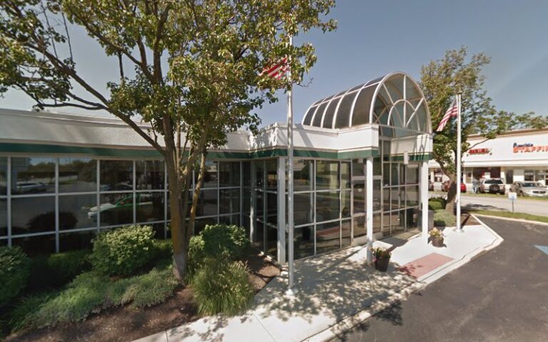 435862 thomas planera associates ltd 768x480