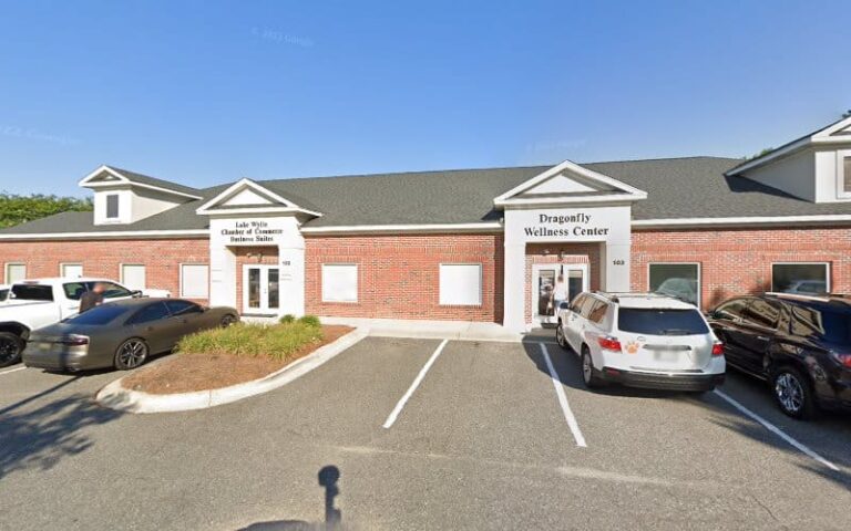 435864 thomas pope 8211 rock hill personal injury lawyer 768x480