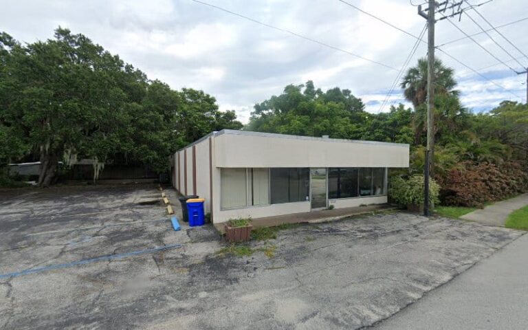 435884 thomas r towsend jr law office 768x480