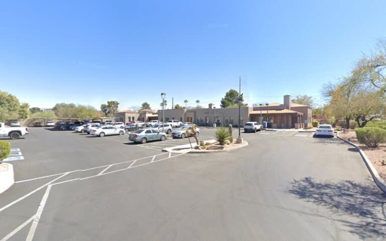 435886 thomas r. aguilera 768x480